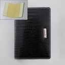 Karra,   , k10040w.532.01/81